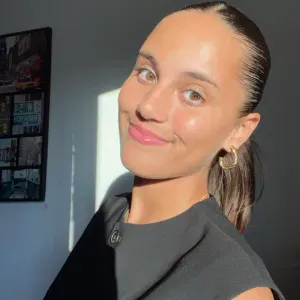 Baby-sitter dans les alentours de Colombes