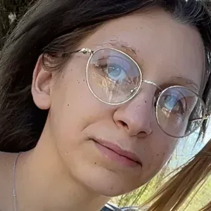 Femme de ménage à Charrin 58300