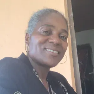 Femme de ménage en Martinique 