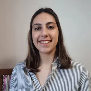 Pet Sitting e Dog Walking Évora