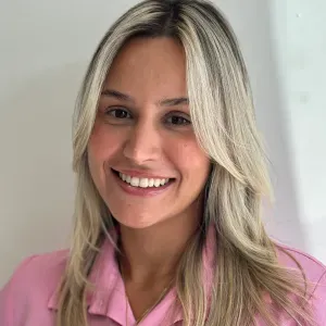 Babysitter para lhe ajudar, em Lisboa e região.