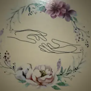 Accompagnant éducatrice et sociale 