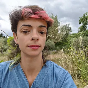 Aide à domicile sérieuse, véhiculée