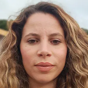 Babysitter avec experience au Luxembourg