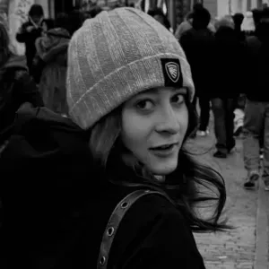 Pet sitting roma, quartiere trieste\nomentano 