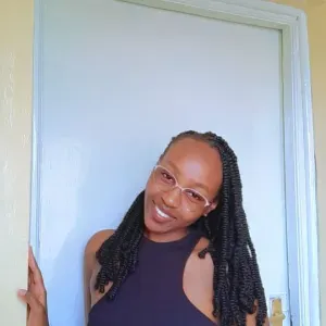 Get Paulette for a spotless space