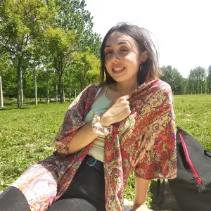 Garde d'enfants juin Juillet Cergy Pontoise 