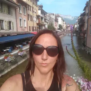 Recherche heures de ménage le mercredi après midi et samedi