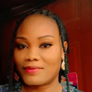 Compassionate Care Assistant Seeking New Opportunity