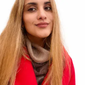 Deseando pasar un ratito divertido con tu hijo o hijos 