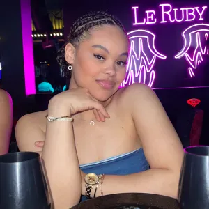 baby-sitter à temp partiel attentionnée et responsable 