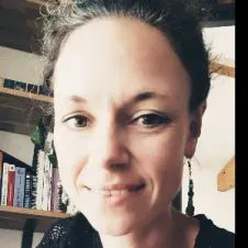 Baby-sitter - Cherche garde enfants