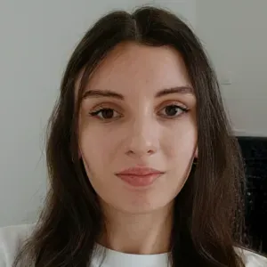 Professeure d'aide aux devoirs à Metz