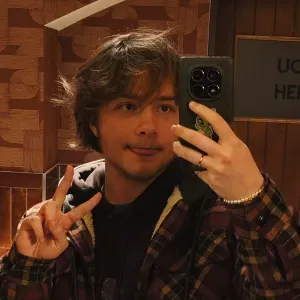 Etudiant aide à domicile pour aînés à Paris