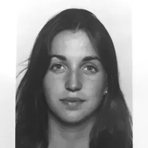 Baby-sitter disponible Toulouse