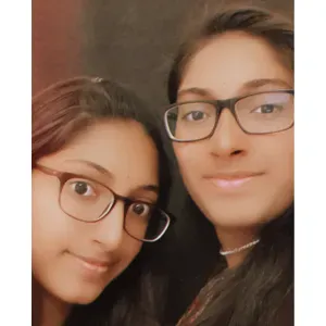 Babysitting pour enfants de toute âge 