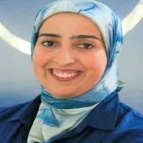 Baby_Sitter motivée et serieuse à Evere 