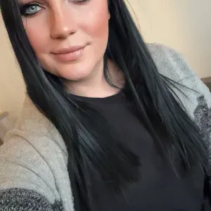 Verantwoordelijke schoonmaker in Schiedam!