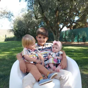Emprego de limpeza em Cantanhede