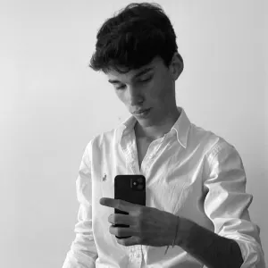 Pet sitting na zona centro / oeste