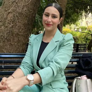 Prof particulier à Paris et aux alentours