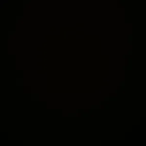 Baby-sitter sérieuse et douce disponible a rouen