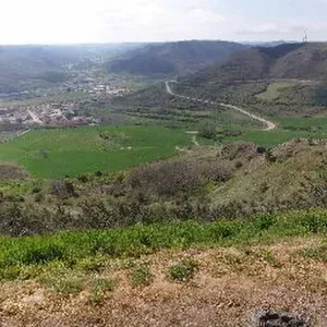 Empleada de limpieza, en portales, casas y locales