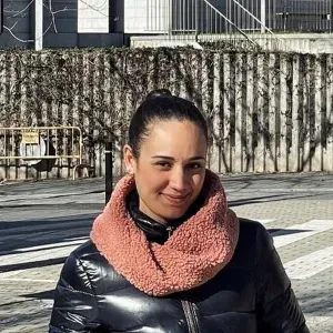 Cuidadora de Mascotas en Valladolid, Arroyo de la Encomienda