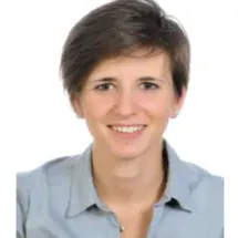 Pet sitting Vittorio Veneto (TV)