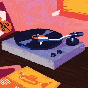 Estou à procura de uma babysitter perto de mim