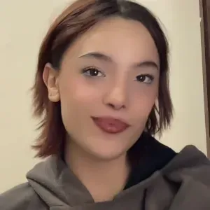 Pet sitting em Coimbra, entusiasmada por cuidar de animais 