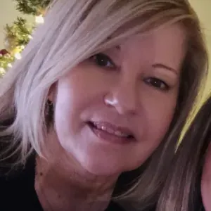 Recherche à faire ménage chez particulier