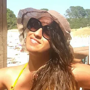 Cerco collaboratrice pulizie zona Eur