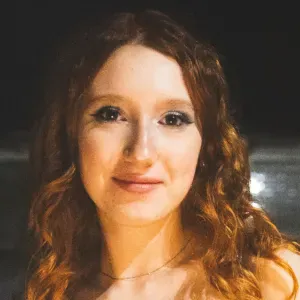 Babysitter creativa in zona Torino Crocetta