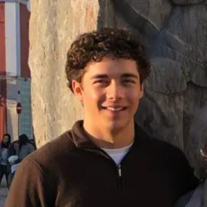 Cuido do seu animal com carinho e experiência