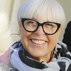 Cerco un petsitter vicino a me