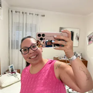 Cristina Rocha Limpezas Responsaveis