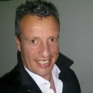 Cerco pulizie vicino a me
