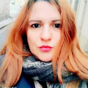 Femme de ménage disponible à béziers