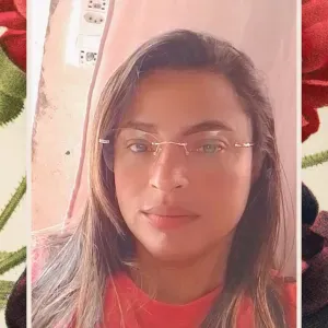 Empregada de limpeza responsável 