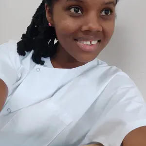 assistante de vie, aide à domicile, babysitting 