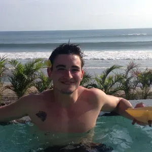 Cerco pulizie vicino a me