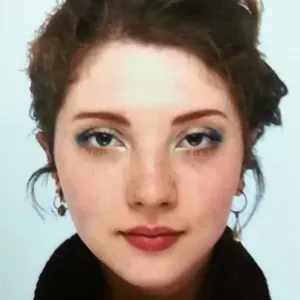 Aide ménagère à domicile à Ixelles disponible et efficace