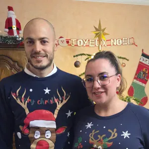 Je cherche une baby-sitter