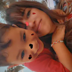 Recherche de baby sitter