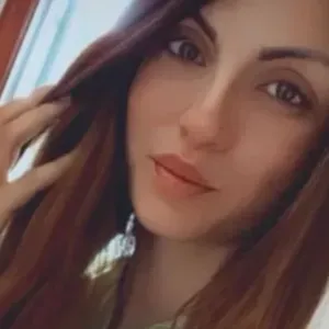 Babysitter automunita in provincia di Ancona