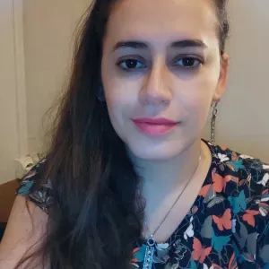 Aide aux devoirs primaire/ maths collège