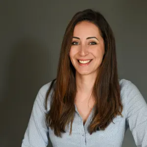 Recherche baby-sitter - garde d'enfants à Yerres