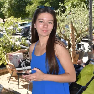 Pet-Sitter à Aix en Provence et alentours 