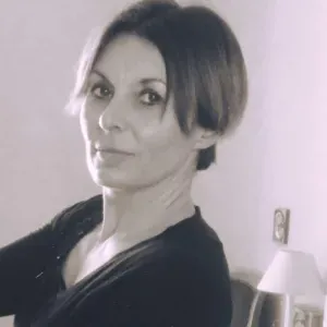 Aide à domicile et femme de ménage  Corse Calvi 